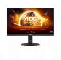 Monitor Q27G4X 27 cali IPS 180Hz HDMIx2 DP Pivot -4436394
