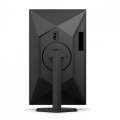 Monitor Q27G4X 27 cali IPS 180Hz HDMIx2 DP Pivot -4436395