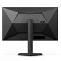 Monitor Q27G4X 27 cali IPS 180Hz HDMIx2 DP Pivot -4436396