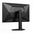 Monitor Q27G4X 27 cali IPS 180Hz HDMIx2 DP Pivot -4436397