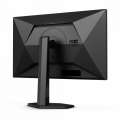 Monitor Q27G4X 27 cali IPS 180Hz HDMIx2 DP Pivot -4436398