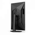 Monitor Q27G4X 27 cali IPS 180Hz HDMIx2 DP Pivot -4436399