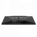 Monitor Q27G4X 27 cali IPS 180Hz HDMIx2 DP Pivot -4436400