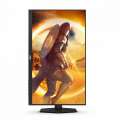 Monitor Q27G4X 27 cali IPS 180Hz HDMIx2 DP Pivot -4436402