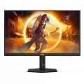 Monitor Q27G4X 27 cali IPS 180Hz HDMIx2 DP Pivot -4436403