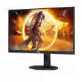 Monitor Q27G4X 27 cali IPS 180Hz HDMIx2 DP Pivot -4436404