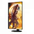 Monitor Q27G4X 27 cali IPS 180Hz HDMIx2 DP Pivot -4436405