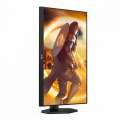 Monitor Q27G4X 27 cali IPS 180Hz HDMIx2 DP Pivot -4436406