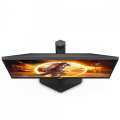 Monitor Q27G4X 27 cali IPS 180Hz HDMIx2 DP Pivot -4436407