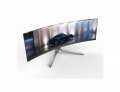 Monitor PD49 49 cali Curved OLED 240Hz HDMIx2 DP HAS -4436489