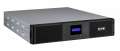 Zasilacz awaryjny 9E2000IR UPS Online 2000 VA / 1800 W 2U -4438632