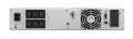 Zasilacz awaryjny 9E2000IR UPS Online 2000 VA / 1800 W 2U -4438633