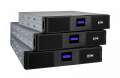 Zasilacz awaryjny 9E2000IR UPS Online 2000 VA / 1800 W 2U -4438635