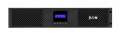 Zasilacz awaryjny 9E3000IR UPS Online 3000 VA / 2700 W -4438654