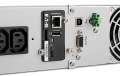 Zasilacz awaryjny 9E3000IR UPS Online 3000 VA / 2700 W -4438659
