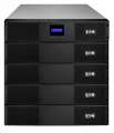 Zasilacz awaryjny 9E3000IR UPS Online 3000 VA / 2700 W -4438660