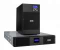 Zasilacz awaryjny 9E3000IR UPS Online 3000 VA / 2700 W -4438661