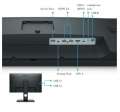Monitor 31.5 cala SW321C 4K LED 4ms/4K/1000:1/HDMI-4445219