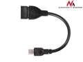 Przewód USB OTG - micro USB MCTV-696-4434285