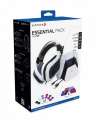 Zestaw Essential dla PlayStation 5-4219609