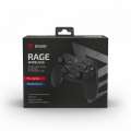 Gamepad bezprzewodowy Rage Wireless PC/PS3-2857230