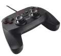 GXT 540 Wired Gamepad-204197