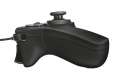 GXT 540 Wired Gamepad-204198