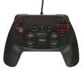 GXT 540 Wired Gamepad-204199