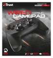 GXT 540 Wired Gamepad-204201