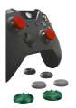 Thumb Grips 8-pack for for Xbox One-204457