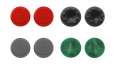 Thumb Grips 8-pack for for Xbox One-204462