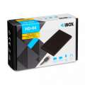 iBOX Obudowa SSD HD-07 Zew   M2.NVME 10GB/S-3361130