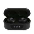 Słuchawki Bluetooth TWS GUTWST31EK -3033161