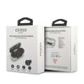 Słuchawki Bluetooth TWS GUTWST31EG -3033163