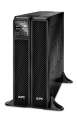 SRT3000XLI Smart-UPS SRT 3000VA/2700W 230V -202310