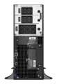 SRT6KXLI Smart-UPS SRT 6000VA Tower 230V -194379