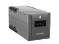UPS Line-Interactive Home 1000F LED 1000VA 4xSchuko-1994857