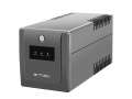 UPS Line-Interactive Home 1500F LED 1500VA 4xSchuko-1994864