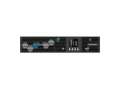 Zasilacz awaryjny UPS Line-interactive 1000VA 8xIEC C13 USB-B EPO LCD 2U -3229217