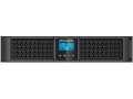 PowerWalker UPS LINE-INTERACTIVE 3000VA 8X IEC, 1X IEC/C19 OUT, RJ45, USB/RS232, LCD, RACK 19''/TOWER-229421