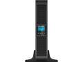 PowerWalker UPS LINE-INTERACTIVE 3000VA 8X IEC, 1X IEC/C19 OUT, RJ45, USB/RS232, LCD, RACK 19''/TOWER-229422