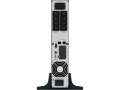 PowerWalker UPS LINE-INTERACTIVE 3000VA 8X IEC, 1X IEC/C19 OUT, RJ45, USB/RS232, LCD, RACK 19''/TOWER-229424