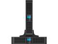 PowerWalker UPS LINE-INTERACTIVE 3000VA 8X IEC, 1X IEC/C19 OUT, RJ45, USB/RS232, LCD, RACK 19''/TOWER-229426