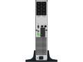 PowerWalker UPS LINE-INTERACTIVE 1500VA 8X IEC OUT, RJ11/RJ45   IN/OUT, USB/RS-232, LCD, RACK 19''-238385