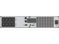 PowerWalker UPS LINE-INTERACTIVE 1500VA 8X IEC OUT, RJ11/RJ45   IN/OUT, USB/RS-232, LCD, RACK 19''-238386