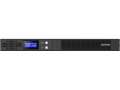 PowerWalker Zasilacz UPS Line-Interactive 1500VA Rack 19 cali 4x IEC Out, USB HID/RS-232-304873