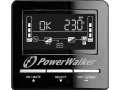 PowerWalker Zasilacz awaryjny Line-Interactive 1100VA 8x IEC Out, USB-331790