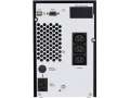 PowerWalker UPS ON-LINE 1000VA 3X IEC OUT, USB/RS-232, LCD, TOWER-195418
