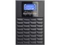 PowerWalker UPS ON-LINE 1000VA 3X IEC OUT, USB/RS-232, LCD, TOWER-195419