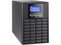 PowerWalker UPS ON-LINE 1000VA 3X IEC OUT, USB/RS-232, LCD, TOWER-195420